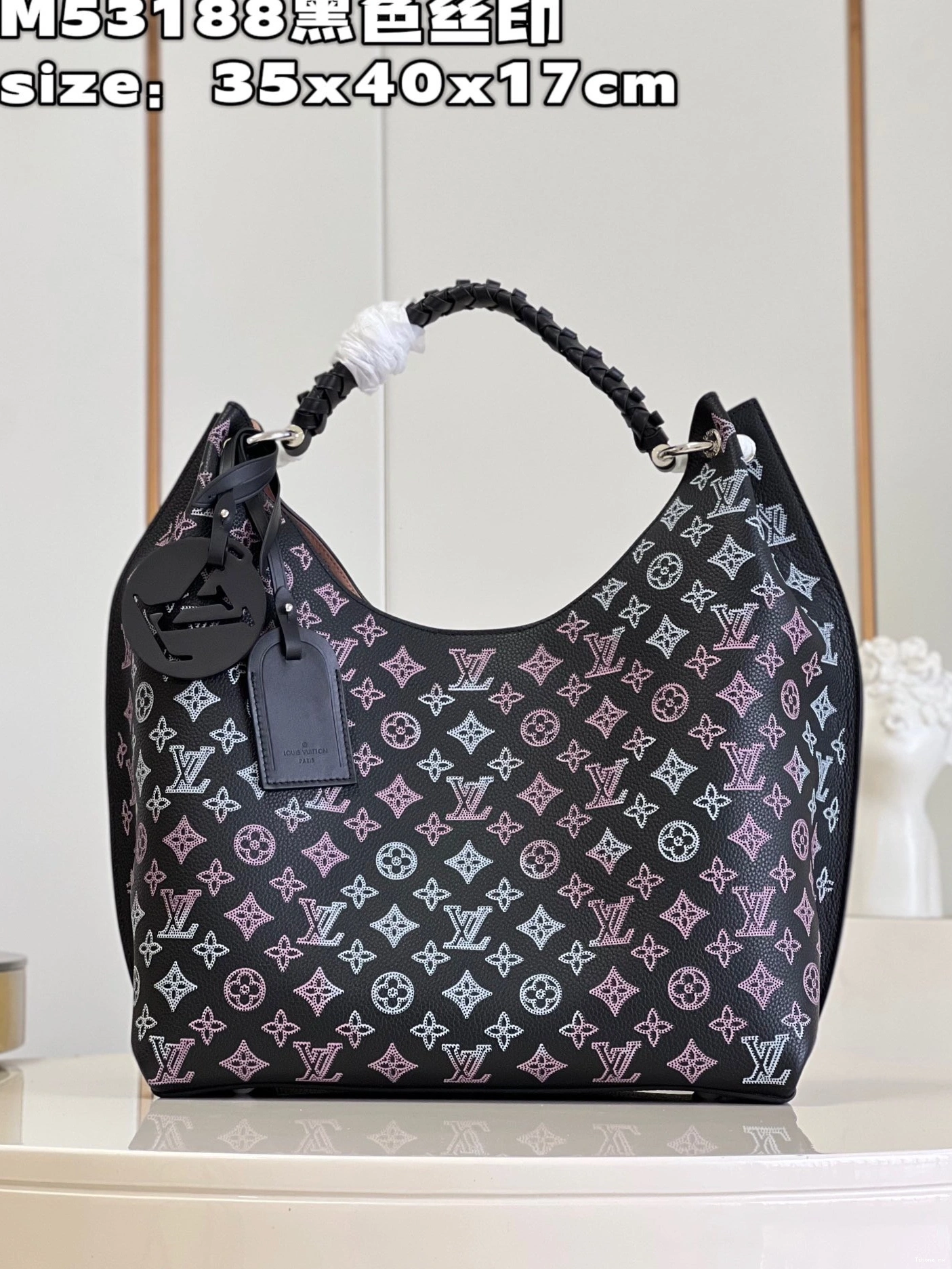 Cheap LOUIS CARMEL VUITTON 0821
